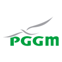 PGGM