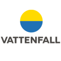 Vattenfall